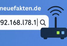 192.168.l78.1