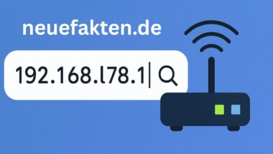192.168.l78.1