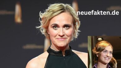 caren miosga brustkrebs