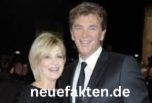 carmen nebel norbert endlich getrennt