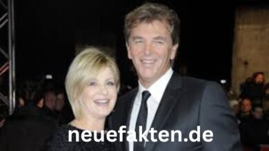 carmen nebel norbert endlich getrennt