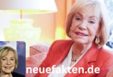 dagmar berghoff schlaganfall