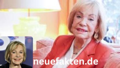 dagmar berghoff schlaganfall