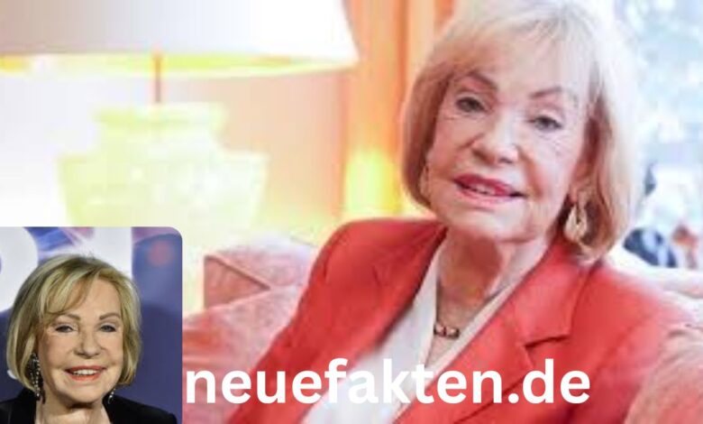 dagmar berghoff schlaganfall