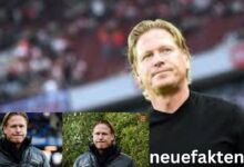 marcus hamberg flashback