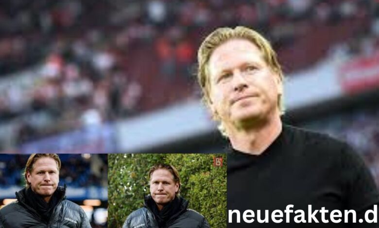 marcus hamberg flashback