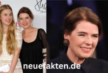 jo todter daubner