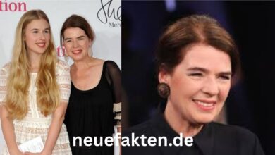 jo todter daubner