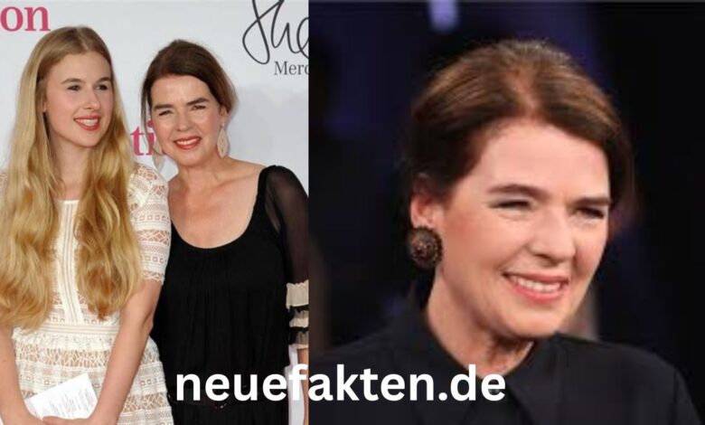 jo todter daubner