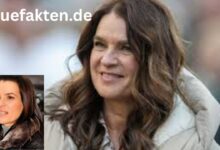 katarina witt lebensgefährtin wikipedia