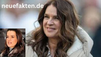katarina witt lebensgefährtin wikipedia