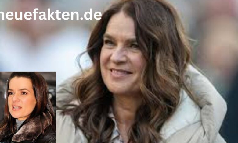 katarina witt lebensgefährtin wikipedia