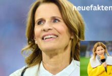 katrin müller-hohenstein brustkrebs