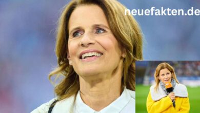 katrin müller-hohenstein brustkrebs