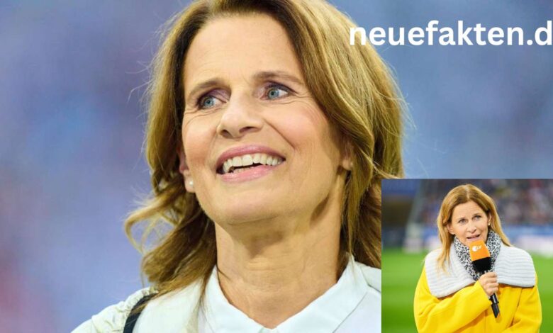 katrin müller-hohenstein brustkrebs