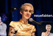 lisa eckhart lebensgefährte