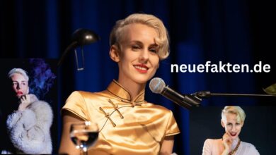 lisa eckhart lebensgefährte