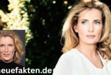 Maria Furtwängler neuer Freund: Alle aktuellen Infos zur Liebeslage maria furtwängler neuer freund
