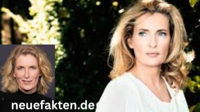 maria furtwängler neuer freund