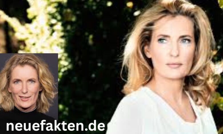 maria furtwängler neuer freund