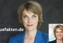 marietta slomka brustkrebs