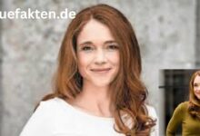 mit wem ist mirjam meinhardt verheiratet
