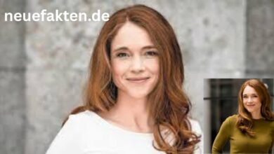 mit wem ist mirjam meinhardt verheiratet