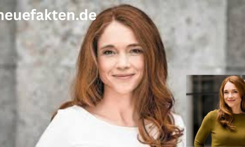 mit wem ist mirjam meinhardt verheiratet