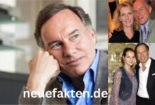 nico hofmann ehefrau