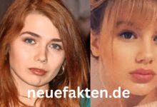 rebecca reusch schwester lügt