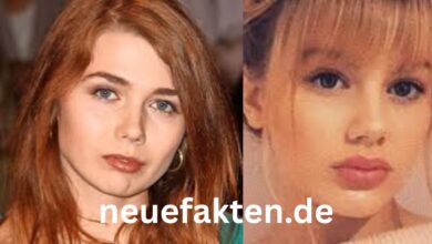 rebecca reusch schwester lügt