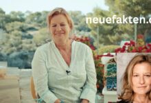 Suzanne von Borsody Krankheit: Fakten, Gerüchte und was wirklich bekannt ist suzanne von borsody krankheit