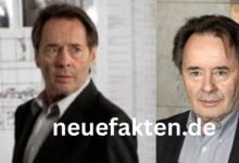 Uwe Kockisch Krebserkrankung: Fakten, Gerüchte und Hintergründe uwe kockisch krebserkrankung