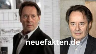 uwe kockisch krebserkrankung