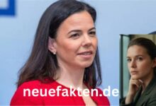 was macht bettina herrhausen