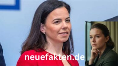 was macht bettina herrhausen
