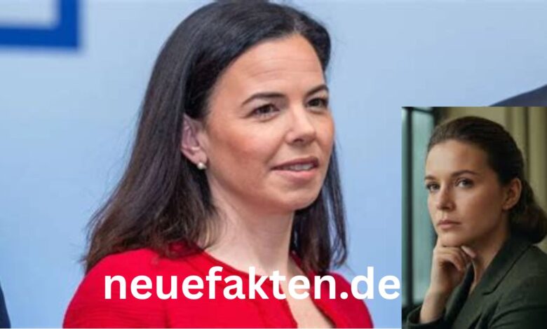was macht bettina herrhausen