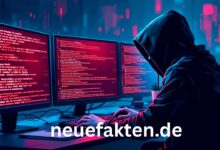 warning about kopmatelatv