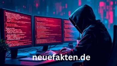 warning about kopmatelatv