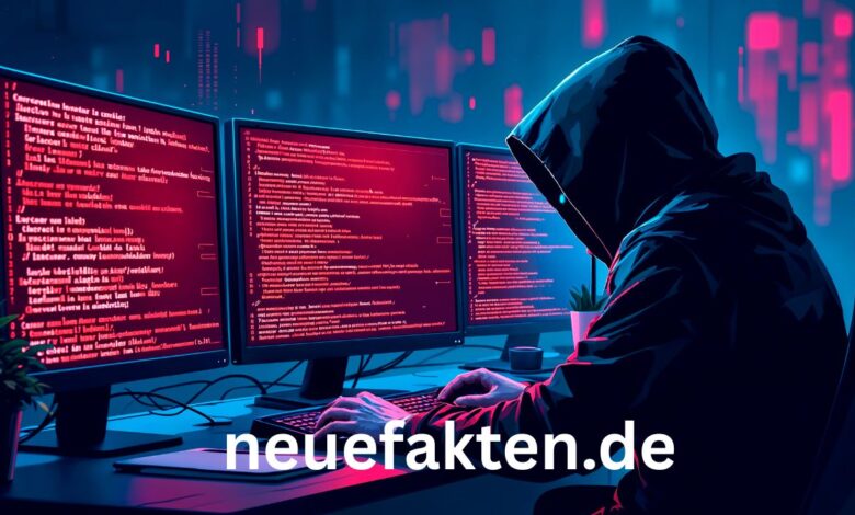 warning about kopmatelatv
