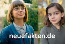 yuna bennett eltern