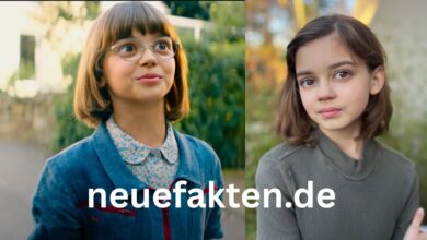 yuna bennett eltern