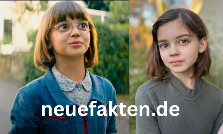 yuna bennett eltern