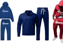 Fast Fashion: Ein umfassender Überblick Fast Fashion: Ein umfassender Überblick