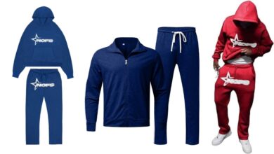 Fast Fashion: Ein umfassender Überblick