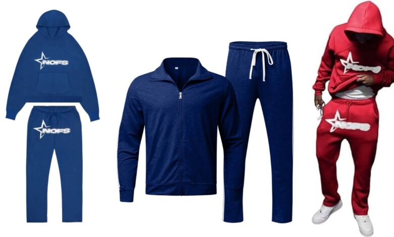 Fast Fashion: Ein umfassender Überblick Fast Fashion: Ein umfassender Überblick