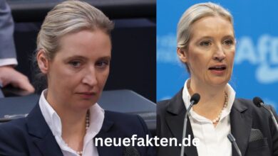 alice weidel ohr prothese