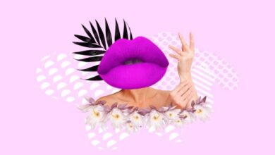 Memes in der Bildung: Wie Humor zum Lernwerkzeug wird