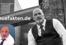 egon kowalski beruf