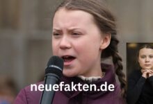 greta thunberg freund